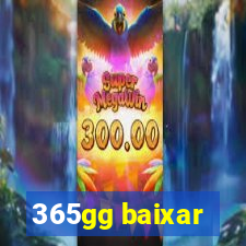 365gg baixar